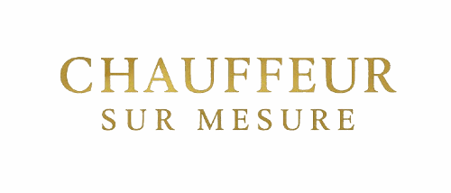 chauffeursurmesure.com